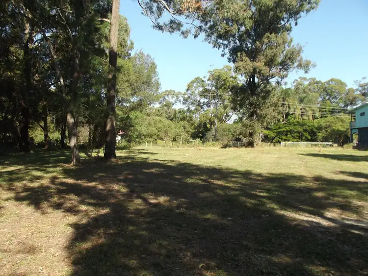 Fourth view of Homely land listing, 12-14 Vine Street, Macleay Island QLD 4184