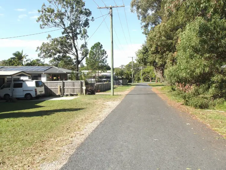 Sixth view of Homely land listing, 12-14 Vine Street, Macleay Island QLD 4184