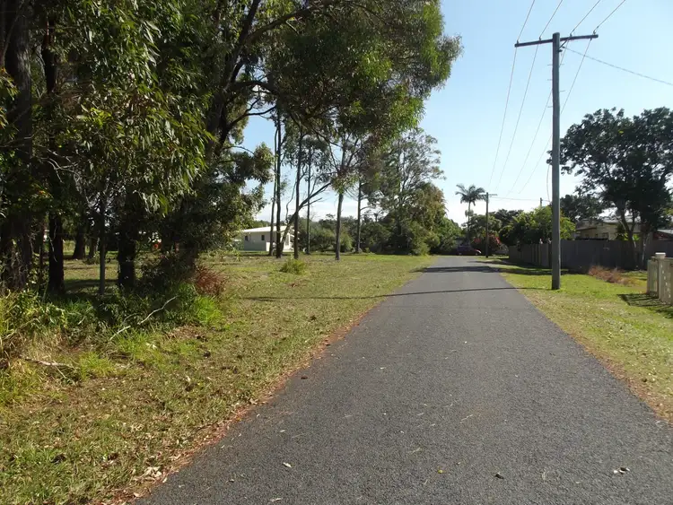 Seventh view of Homely land listing, 12-14 Vine Street, Macleay Island QLD 4184