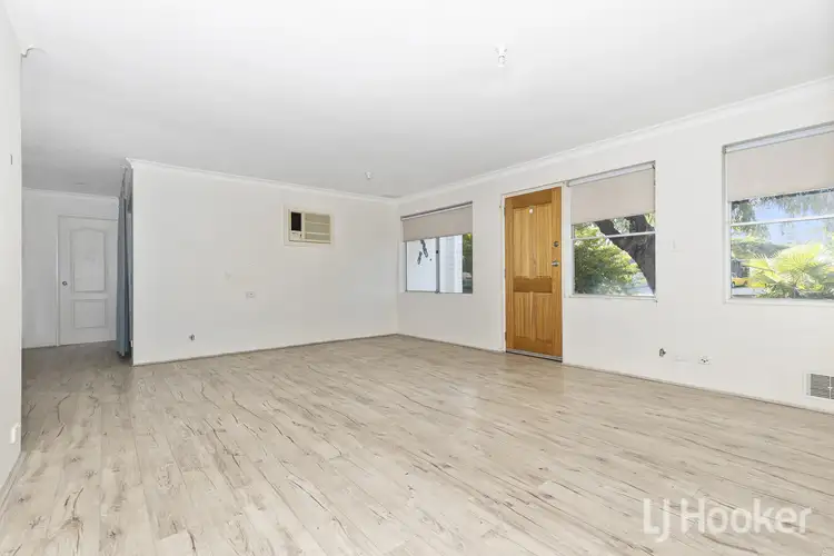 Third view of Homely house listing, 4 Shirlock Street, Two Rocks WA 6037