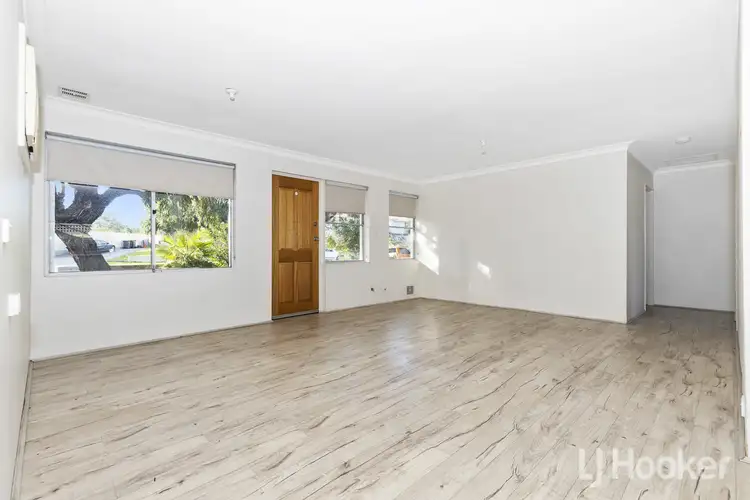 Fourth view of Homely house listing, 4 Shirlock Street, Two Rocks WA 6037