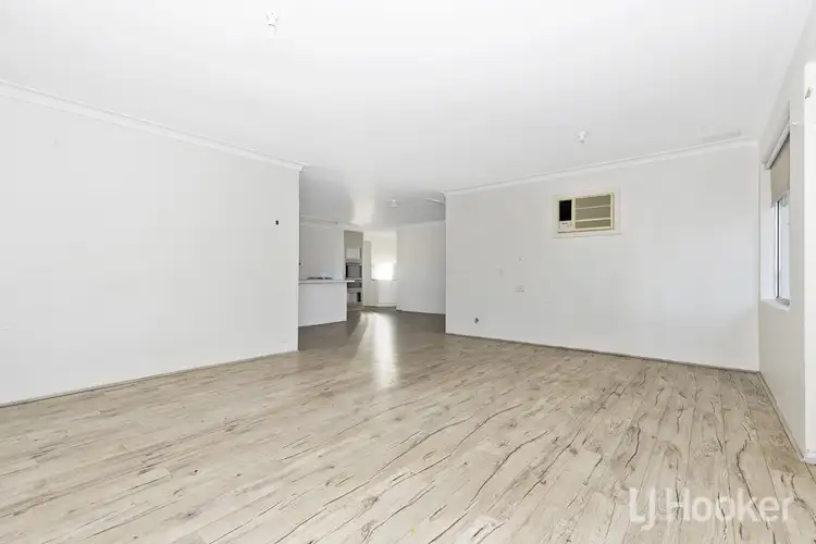 Fifth view of Homely house listing, 4 Shirlock Street, Two Rocks WA 6037