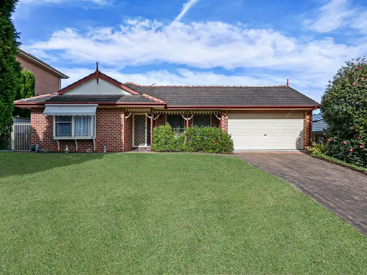 24 Nerang Place, Belmont NSW 2280
