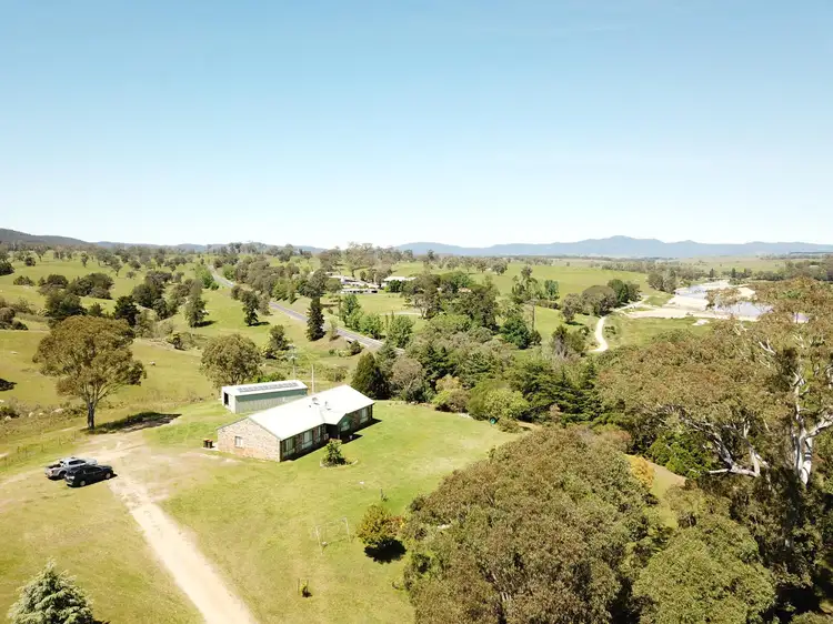 681 Princes Highway, Bega NSW 2550