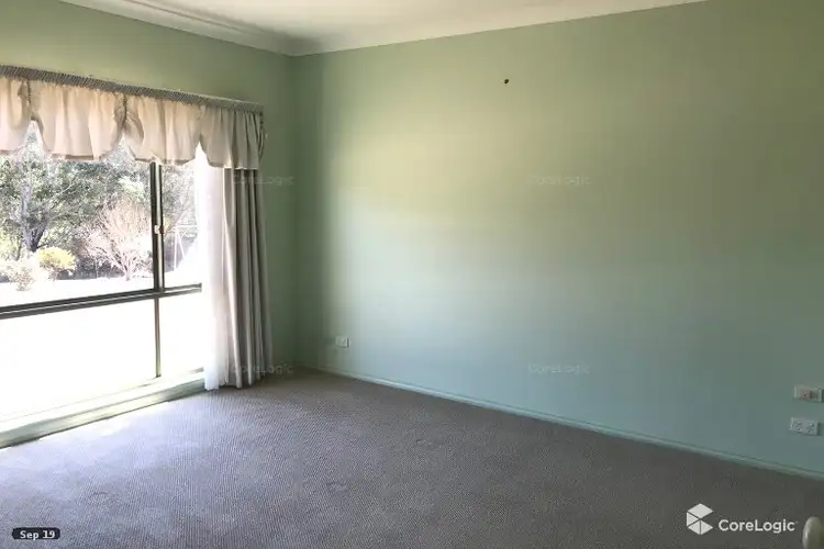 Seventh view of Homely rural property listing, 681 Princes Highway, Bega NSW 2550