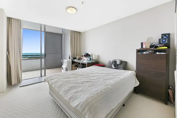 Sixth view of Homely apartment listing, 300/105 Scarborough Street, Southport QLD 4215