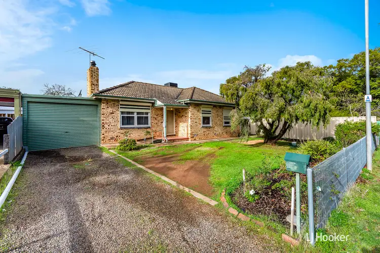 66 Peterswool Road, Elizabeth Park SA 5113