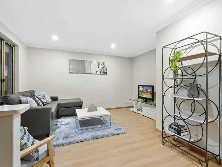 Sixth view of Homely house listing, 3 The Ridgeway, Swan View WA 6056