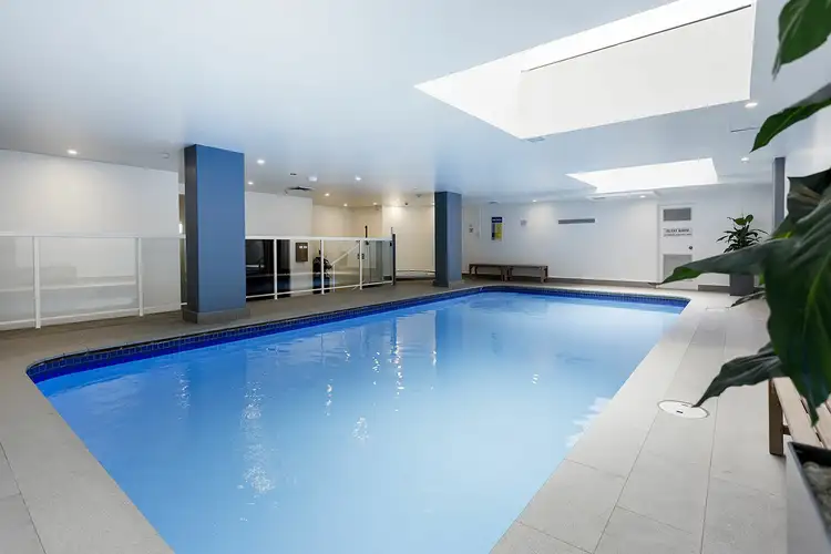 Sixth view of Homely unit listing, S102/233 Harris Street, Pyrmont NSW 2009