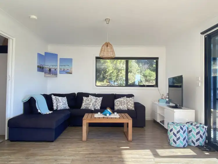 Seventh view of Homely house listing, 21 Bridge Esplanade, Scamander TAS 7215