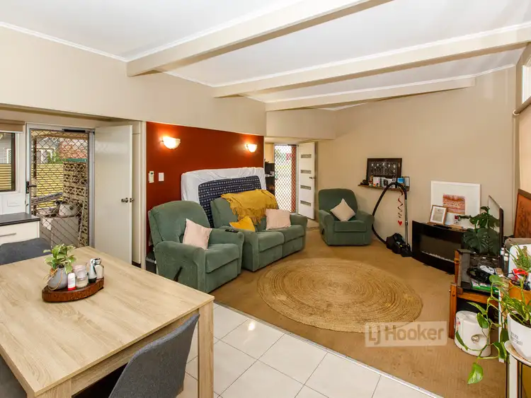 Third view of Homely house listing, 11 Winnecke Avenue, East Side NT 870