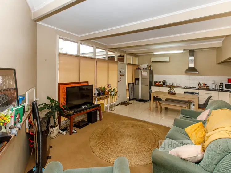 Fourth view of Homely house listing, 11 Winnecke Avenue, East Side NT 870