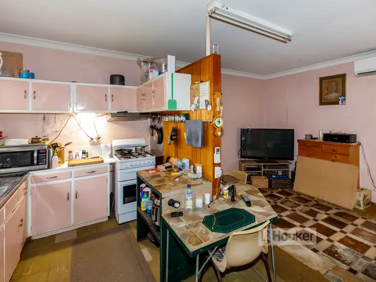 Seventh view of Homely house listing, 11 Winnecke Avenue, East Side NT 870