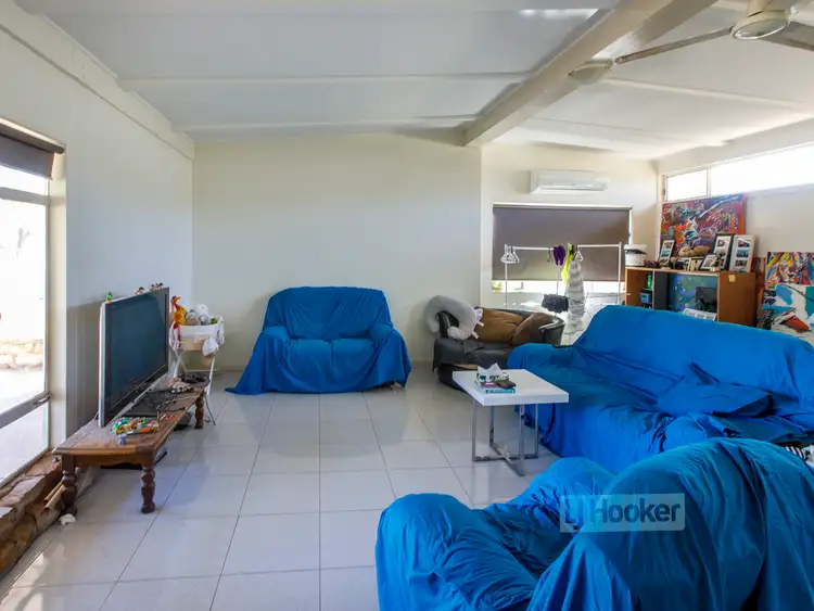Third view of Homely house listing, 12 Winnecke Avenue, East Side NT 870