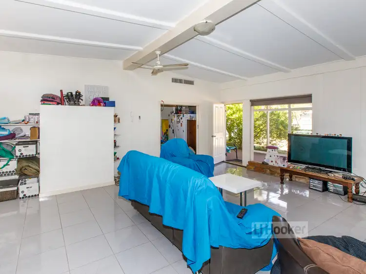 Sixth view of Homely house listing, 12 Winnecke Avenue, East Side NT 870