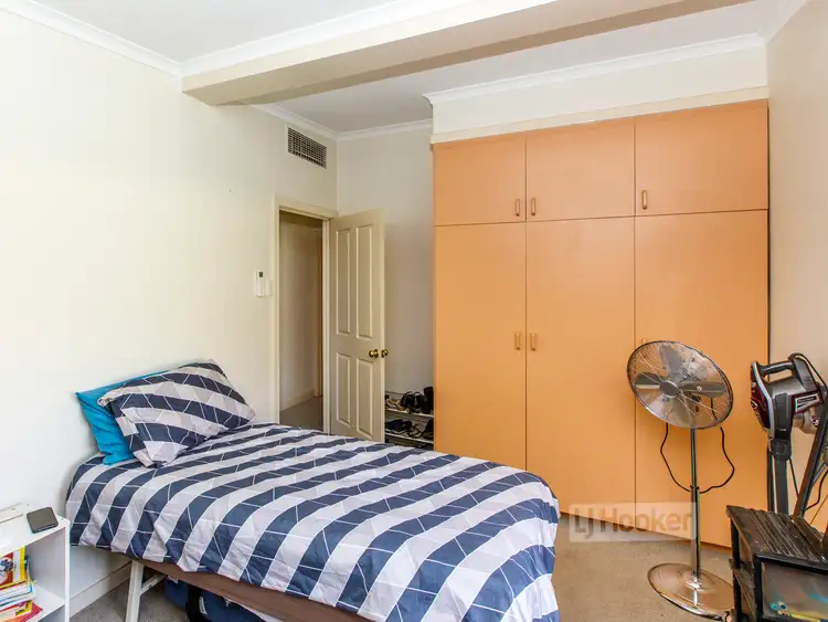 Seventh view of Homely house listing, 12 Winnecke Avenue, East Side NT 870