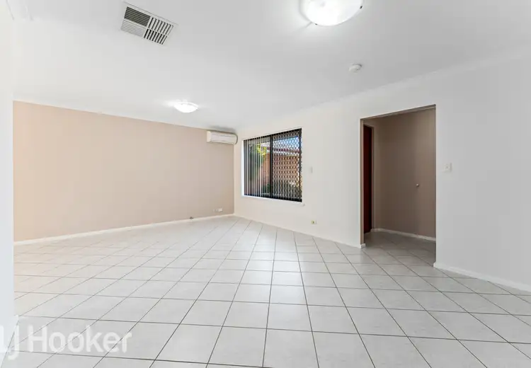 Seventh view of Homely villa listing, 3/1 Wheatley Drive, Bull Creek WA 6149