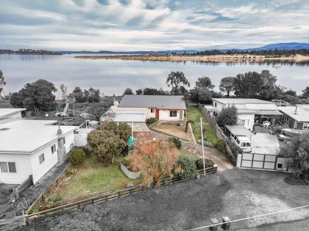 Main view of Homely house listing, 251 Lewisham Scenic Drive, Lewisham TAS 7173