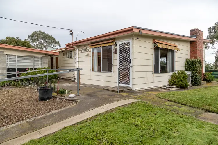 Sixth view of Homely house listing, 251 Lewisham Scenic Drive, Lewisham TAS 7173