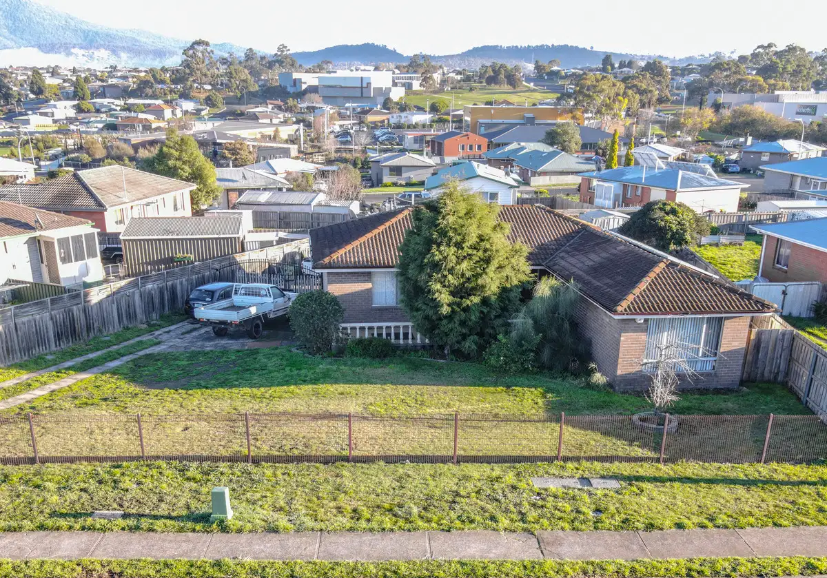 Main view of Homely house listing, 11 Scott Road, Bridgewater TAS 7030