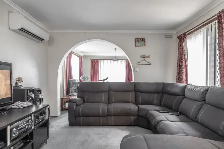 Third view of Homely house listing, 11 Scott Road, Bridgewater TAS 7030