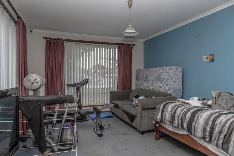 Fourth view of Homely house listing, 11 Scott Road, Bridgewater TAS 7030