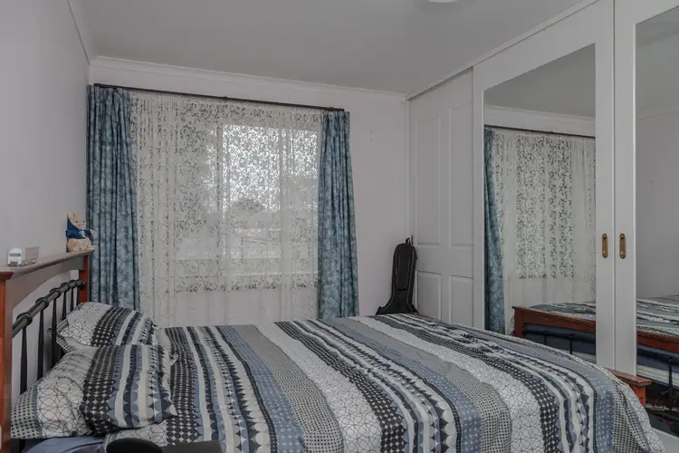 Sixth view of Homely house listing, 11 Scott Road, Bridgewater TAS 7030