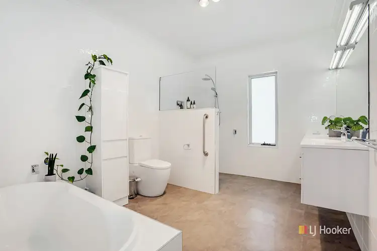 Sixth view of Homely house listing, 2 Truro Place, Acacia Hills TAS 7306