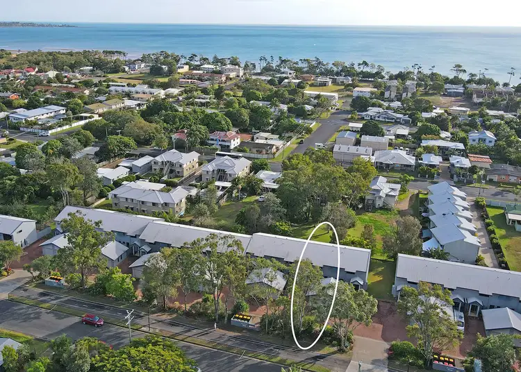 28/30 East Street, Scarness QLD 4655