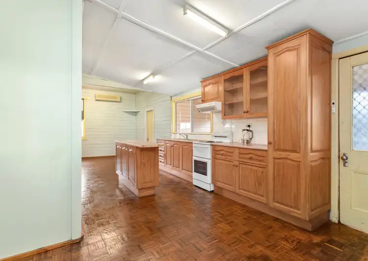 Fifth view of Homely house listing, 21 Combined Street, Wingham NSW 2429