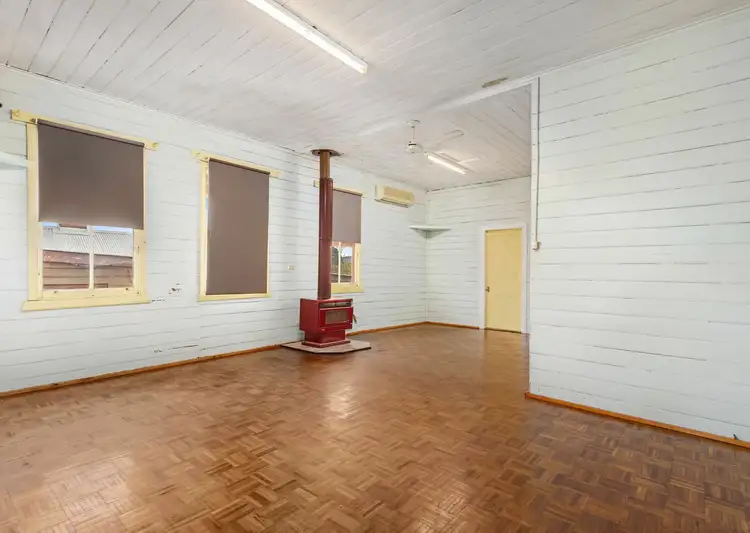 Sixth view of Homely house listing, 21 Combined Street, Wingham NSW 2429