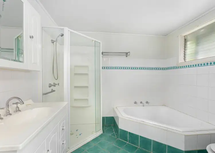 Seventh view of Homely house listing, 21 Combined Street, Wingham NSW 2429