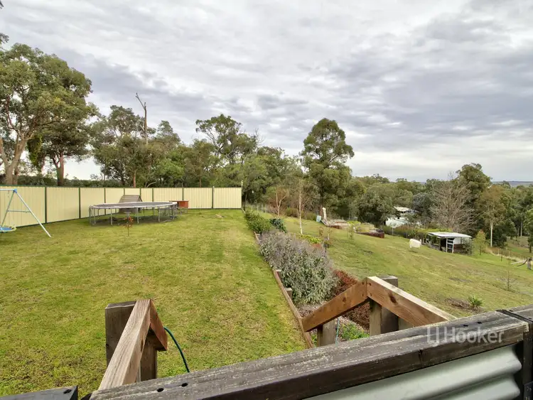 Third view of Homely house listing, 117 Chambers Road, Bruthen VIC 3885