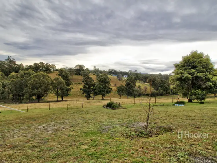 Fourth view of Homely house listing, 117 Chambers Road, Bruthen VIC 3885