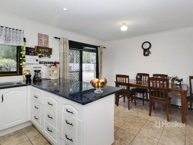 Sixth view of Homely house listing, 117 Chambers Road, Bruthen VIC 3885