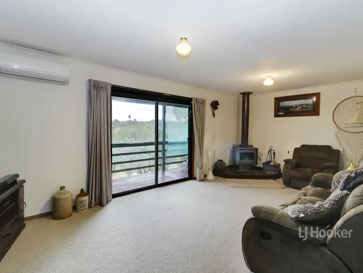 Seventh view of Homely house listing, 117 Chambers Road, Bruthen VIC 3885