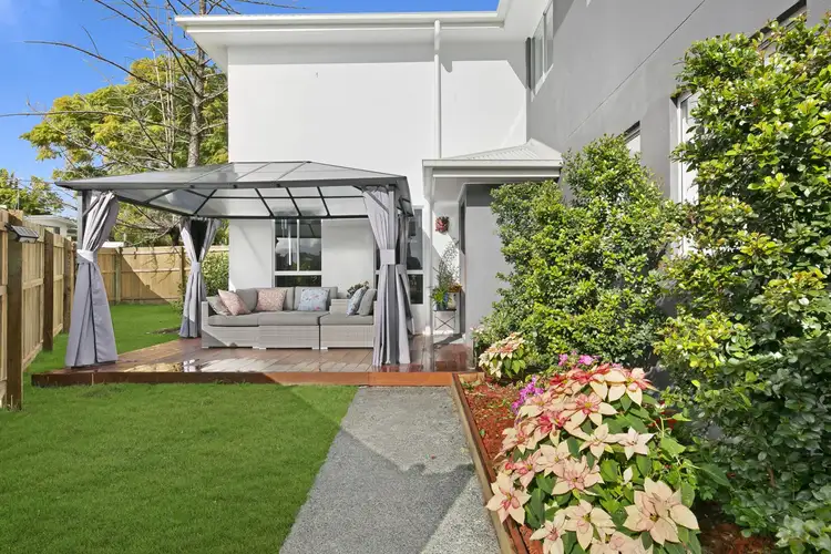 Main view of Homely house listing, 1 Schilling Avenue, Southport QLD 4215