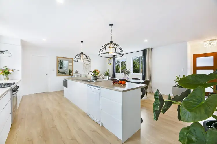 Sixth view of Homely house listing, 1 Schilling Avenue, Southport QLD 4215