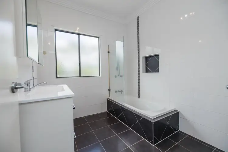 Fifth view of Homely house listing, 37 Underwood Street, Park Avenue QLD 4701