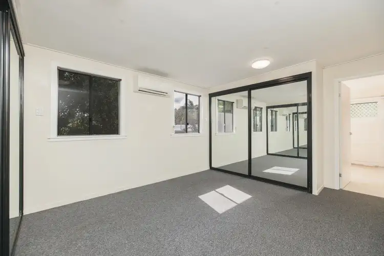 Sixth view of Homely house listing, 37 Underwood Street, Park Avenue QLD 4701