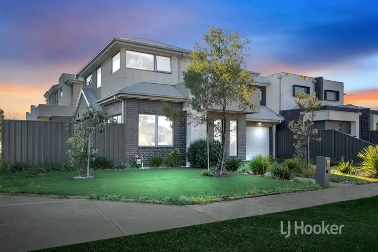 20 May Street, Altona North VIC 3025