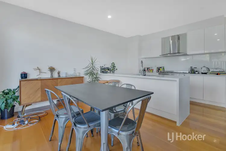 Third view of Homely townhouse listing, 20 May Street, Altona North VIC 3025