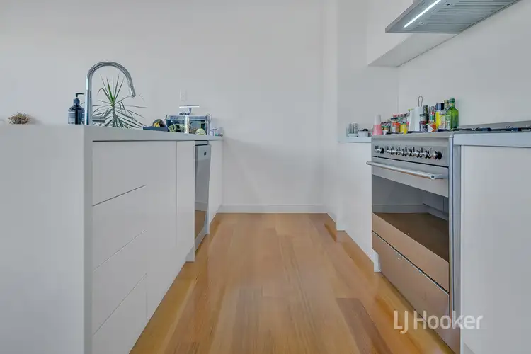 Fifth view of Homely townhouse listing, 20 May Street, Altona North VIC 3025
