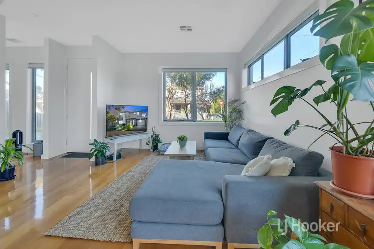 Sixth view of Homely townhouse listing, 20 May Street, Altona North VIC 3025