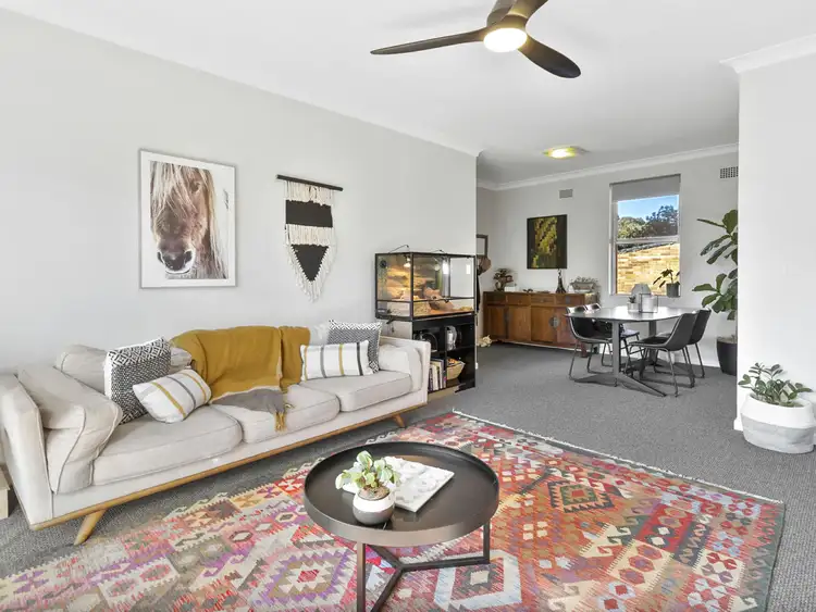 3/38-40 Centennial Avenue, Lane Cove NSW 2066