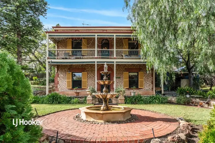 23 Blanch Street, Gawler East SA 5118