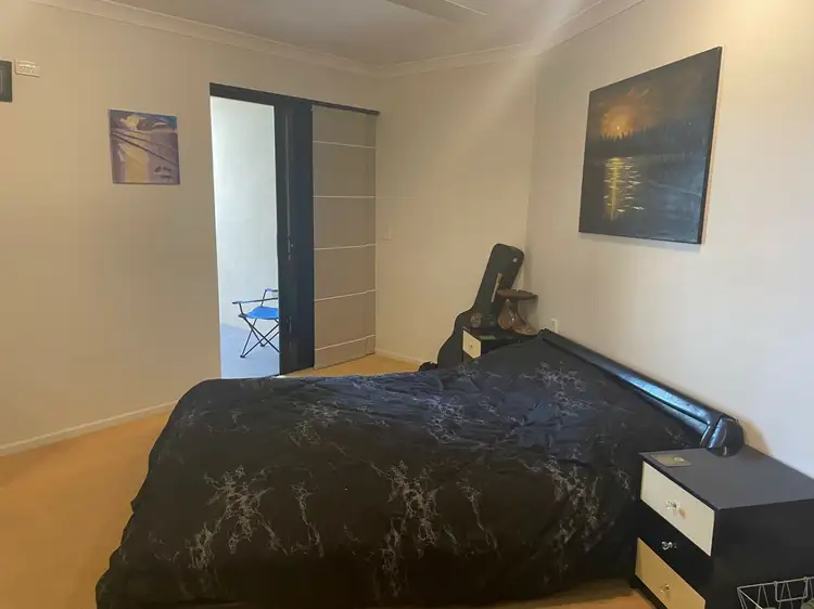 Fifth view of Homely unit listing, 2/8a Wyndham Avenue, Boyne Island QLD 4680