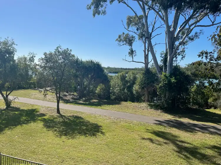 Seventh view of Homely unit listing, 2/8a Wyndham Avenue, Boyne Island QLD 4680