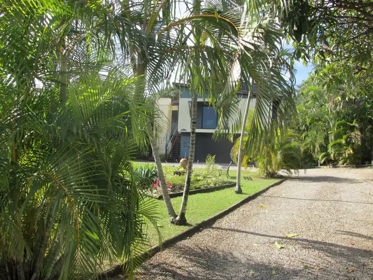 Main view of Homely house listing, 4 Quail Place, Macleay Island QLD 4184