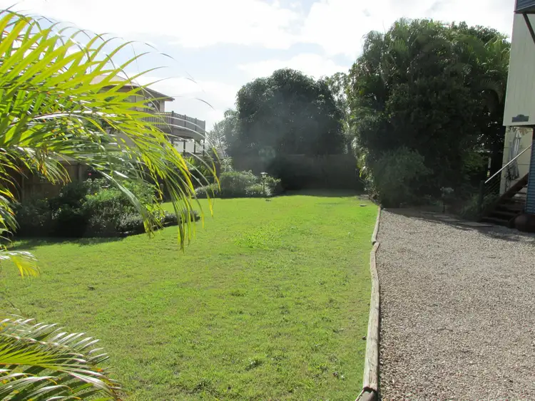 Third view of Homely house listing, 4 Quail Place, Macleay Island QLD 4184